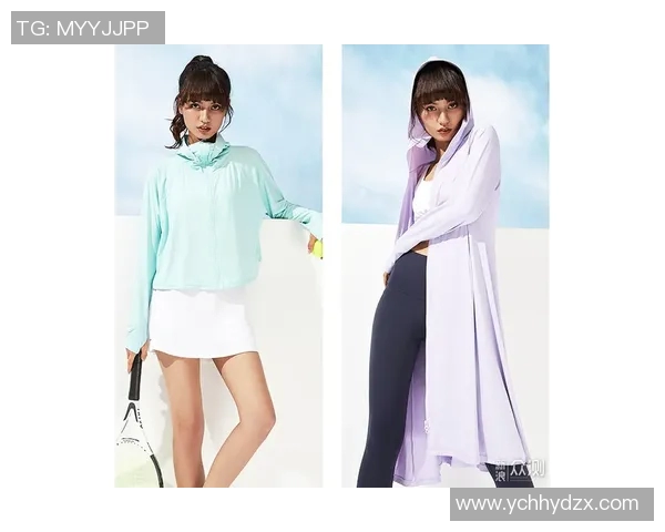 排球装备选购指南:如何选择适合你的排球拍与配件推荐 排球装备选购指南:如何选择适合你的排球拍与配件推荐