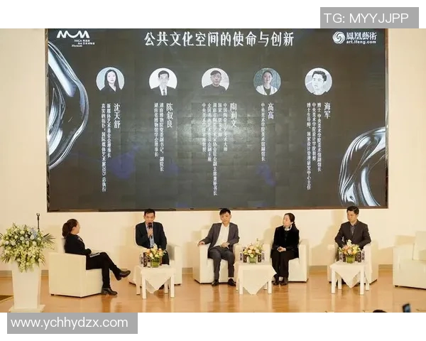 成都网球队灵活性引发热议球员表现与战术选择的深度探讨 成都网球队灵活性引发热议球员表现与战术选择的深度探讨