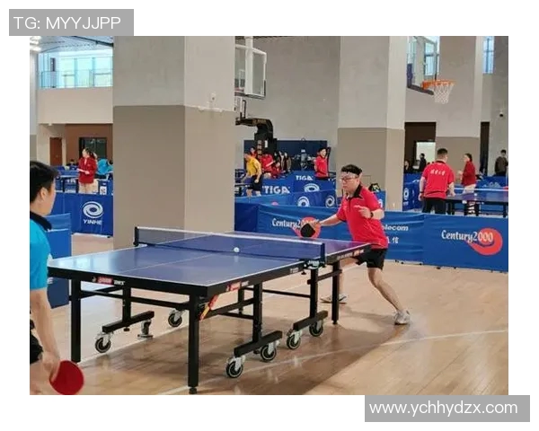 成都乒乓球队转型升级之路探索与未来发展展望 成都乒乓球队转型升级之路探索与未来发展展望