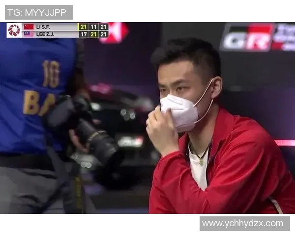 武汉羽毛球队与上海羽毛球队赛后状态分析与复盘总结 武汉羽毛球队与上海羽毛球队赛后状态分析与复盘总结