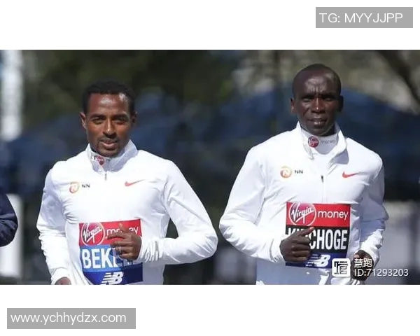 西安羽毛球队耐力提升之路探讨与热议 西安羽毛球队耐力提升之路探讨与热议