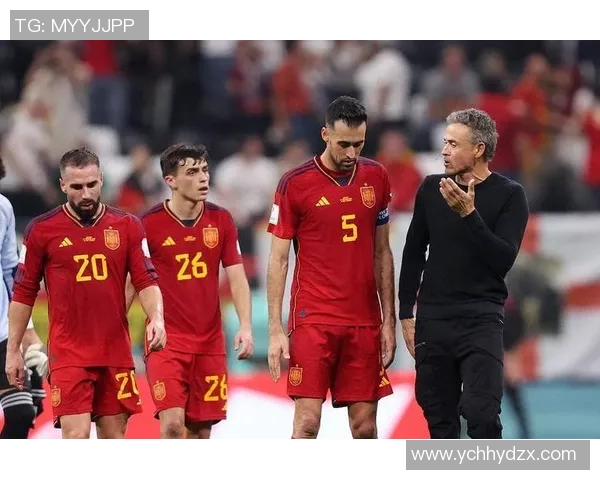 西安极限运动队以90分稳居世界杯积分榜首位引发关注 西安极限运动队以90分稳居世界杯积分榜首位引发关注