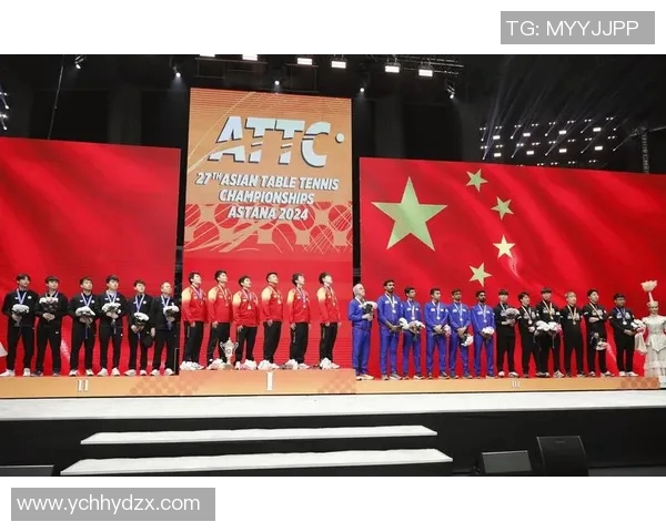 聚焦乒乓球：探讨北京乒乓球队在速度训练与比赛中的创新与挑战