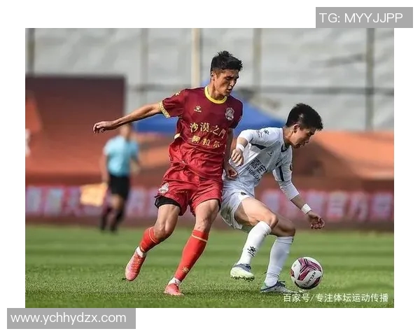 西安乒乓球队在选拔赛中以97分稳居积分榜首位