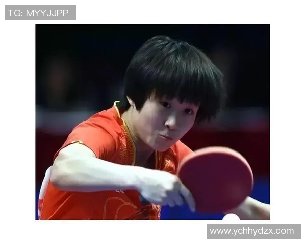 西安篮球队心理素质揭秘：如何在赛场上保持冷静与专注