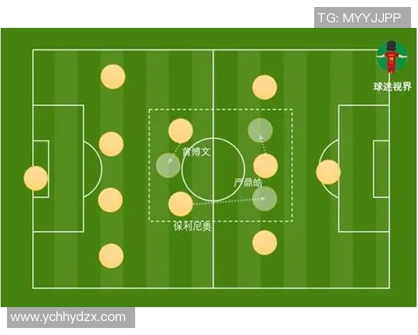 重庆篮球队防反战术革新全解析助力球队崛起新篇章