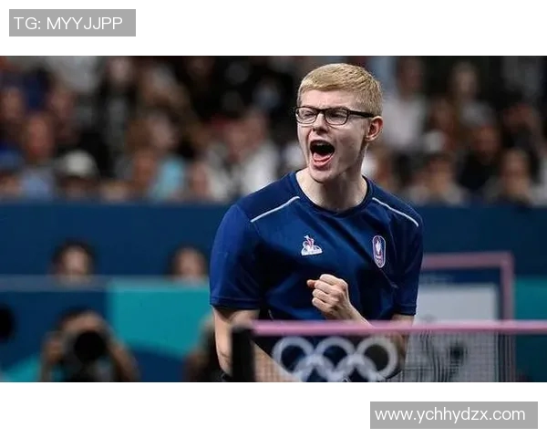 陈丽专访：从乒乓球新星到世界冠军的辉煌历程回顾与感悟