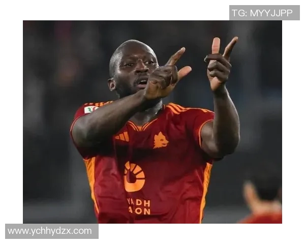 卢卡库在国际赛场上的表现与未来发展潜力分析