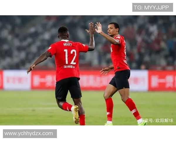 卡利博卡青年迎战福塔全力争胜展现球队实力与斗志