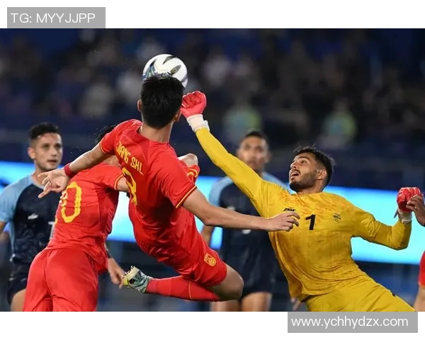 印度足球与中国足球的较量分析与未来发展展望