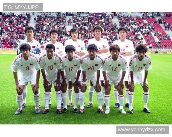 友谊赛精彩对决韩国队与墨西哥队激情碰撞展现足球魅力