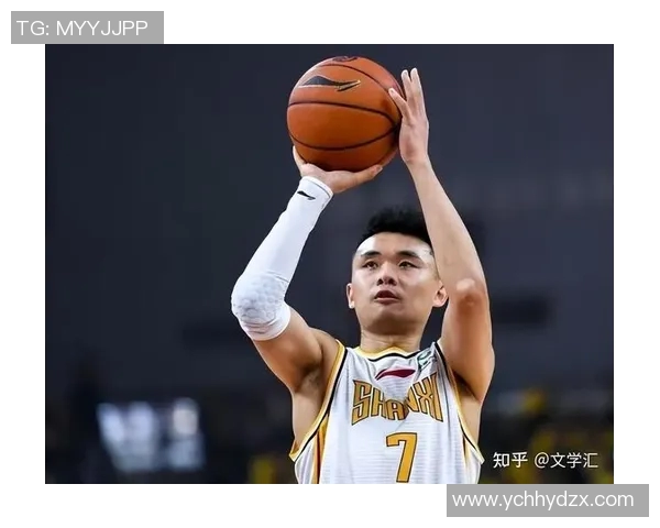 原帅的成长之路：从青涩少年到篮球场上的闪耀明星