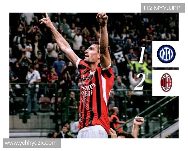 卡拉波波与亚拉库的精彩对决揭示足球战术与团队合作的重要性