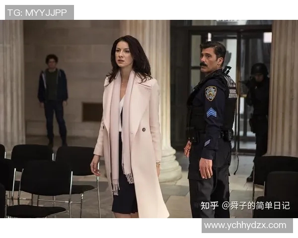 古兰尼与隆迪那的激烈对决揭示足球战术与团队合作的魅力