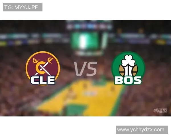 卡尔特人对阵骑士精彩对决高清回放与赛后分析