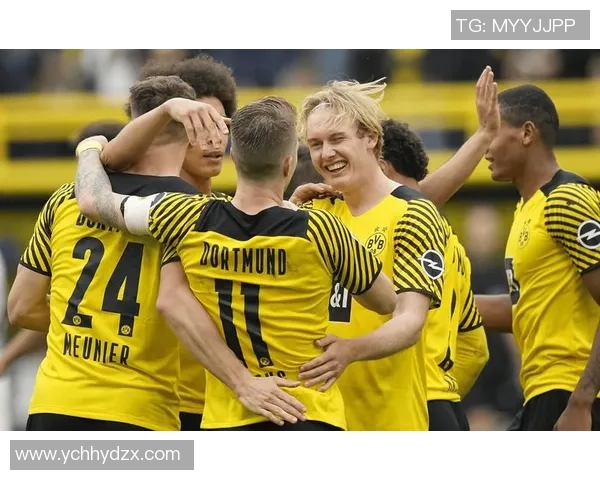 帕德伯恩主场迎战多特蒙德力争三分展现球队实力与斗志