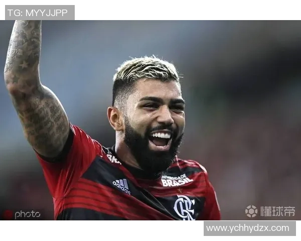 巴博萨与约翰逊的巅峰对决谁能笑到最后的精彩较量