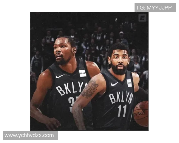 布格豪森对决分析：战术布局与球员表现的全面解读