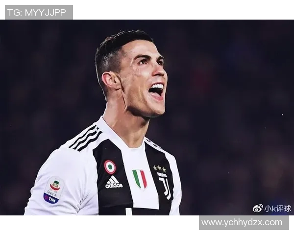 尤文图斯迎战斯帕尔力争主场全取三分展现冠军气势