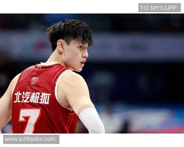 山西与辽宁激战正酣15cba赛季精彩对决引发球迷热议