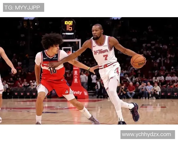 开拓者与火箭历史交锋战绩分析及近期表现对比