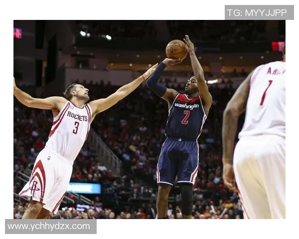 拙金与奇才对决前瞻分析两队战术与球员表现的深度剖析