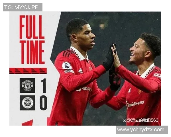 拉什福德领衔曼联新赛季冲击目标展望与挑战并存的足球之路