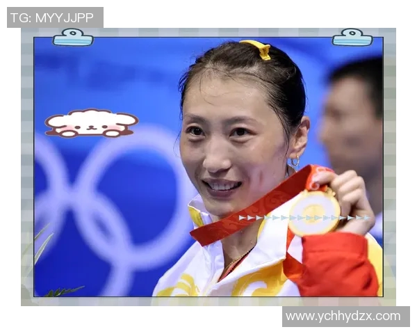 张宁的奋斗之路：从普通学生到行业领军人物的成长故事