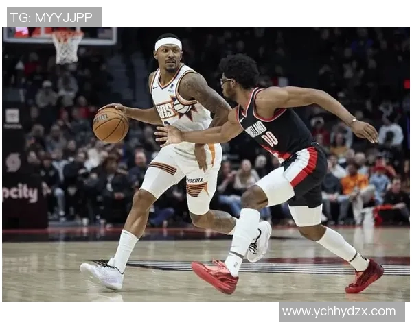 斯库特亨德森：未来NBA之星的崛起与挑战分析