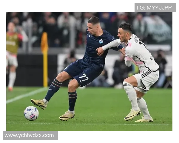 意大利超级杯激战尤文图斯对决拉齐奥争夺荣耀之战