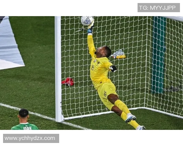 库尔图瓦：守护球门的传奇门将与他的足球人生之路