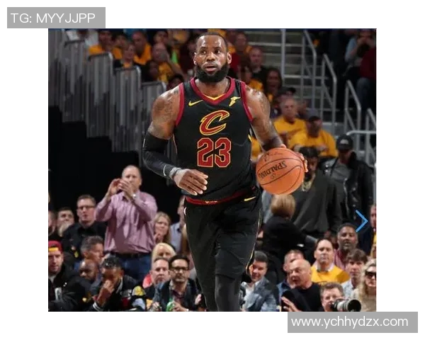 彩票凯尔特人对阵骑士精彩对决分析及投注建议分享