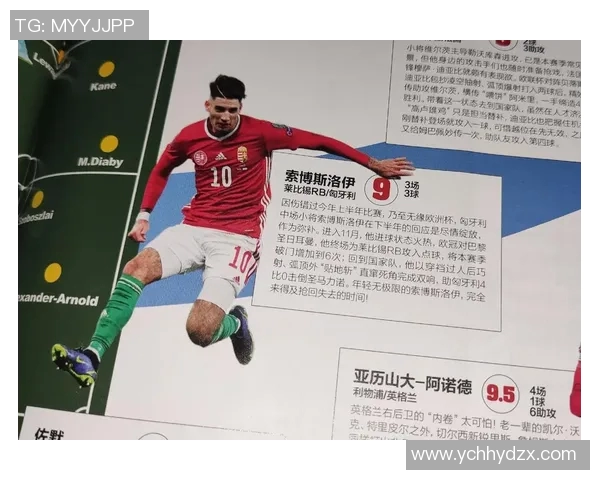 探秘索博斯洛伊的历史与文化遗产之旅，感受古老文明的魅力与智慧