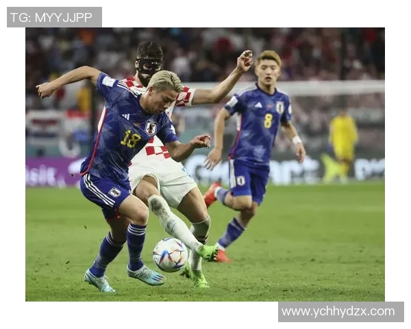 德独立与扎巴汉的较量：谁能在未来的赛场上笑到最后