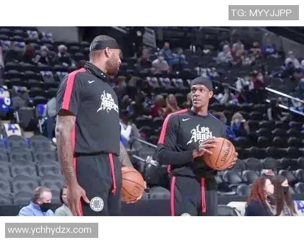 快船与太阳激战正酣在线直播全程回顾与精彩瞬间分享