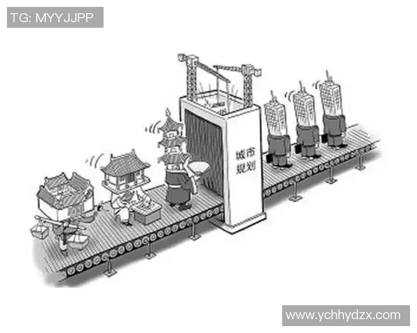 拿加科普与河内的较量探秘两座城市的文化与发展之路