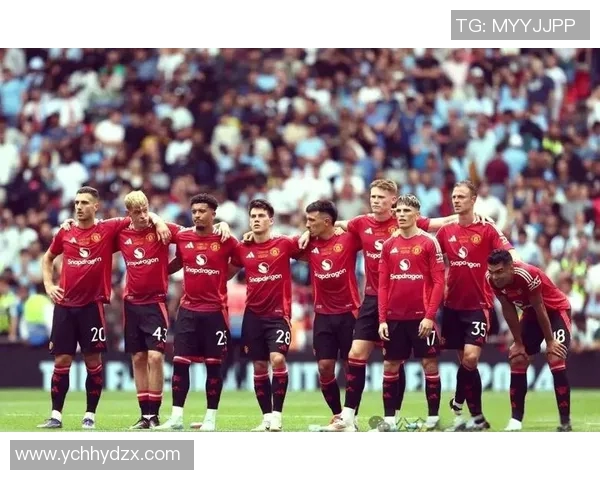 曼联与曼城激战全场录像回放精彩瞬间重温