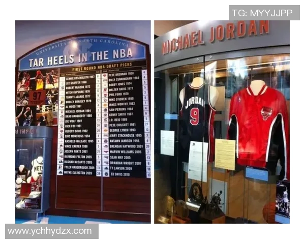 杜克大学与北卡罗来纳州大学的激烈对决揭示篮球传统与未来的碰撞