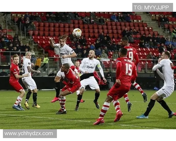 曼联对阵林茨精彩视频直播全程回顾与赛后分析