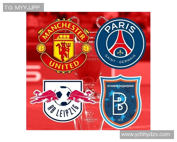 曼城与利物浦激战在即博彩分析与投注建议全攻略