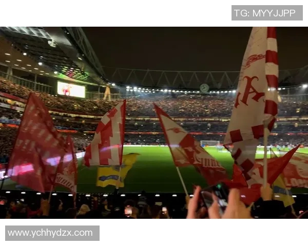 欧冠赛场惊现冷门阿森纳遭波尔图逆转无缘八强