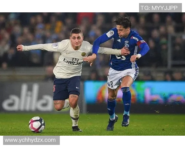 法乙梅斯与洛里昂激战在即谁能在这场对决中笑到最后