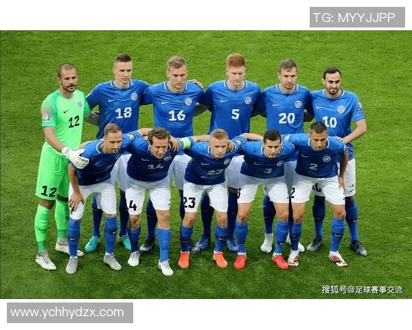 波兰与爱尔兰足球对决精彩视频回顾与精彩瞬间分析