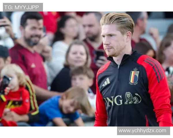 比利时与俄罗斯的足球对决分析与历史回顾