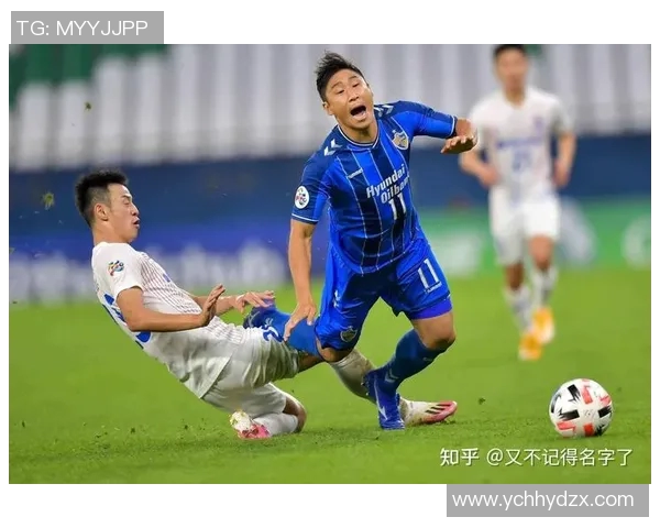 横滨水手迎战北海道球队力争主场胜利展现实力与决心