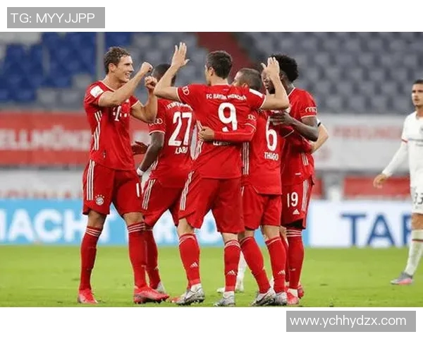 桑德豪森与菲尔特激战在即谁能在德乙赛场上笑到最后