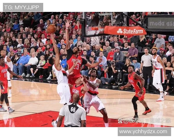 灰熊与火箭精彩对决全场比赛视频回顾与精彩瞬间解析