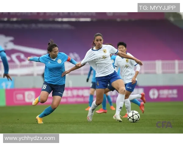 湘南海洋迎战鸟栖砂岩展开激烈对决力争联赛积分全力以赴