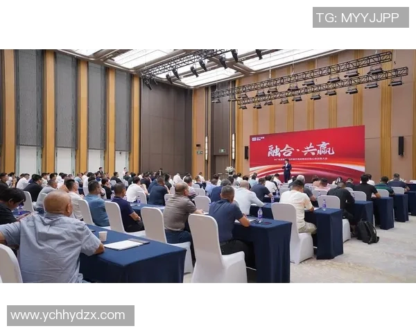 焦泊乔：从青年才俊到行业领军者的成长之路与未来展望