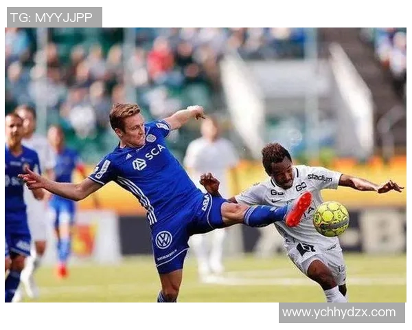 海地与墨西哥足球对决结果揭晓谁将赢得这场激烈较量